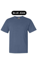 Load image into Gallery viewer, T-Shirts | Comfort Colors