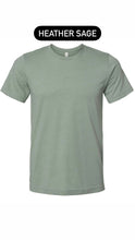 Load image into Gallery viewer, T-Shirts | Bella & Canvas