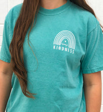 Load image into Gallery viewer, Apparel Designs