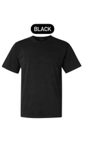 Load image into Gallery viewer, T-Shirts | Comfort Colors