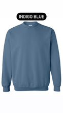 Load image into Gallery viewer, Crewnecks | Gildan