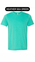 Load image into Gallery viewer, T-Shirts | Bella & Canvas