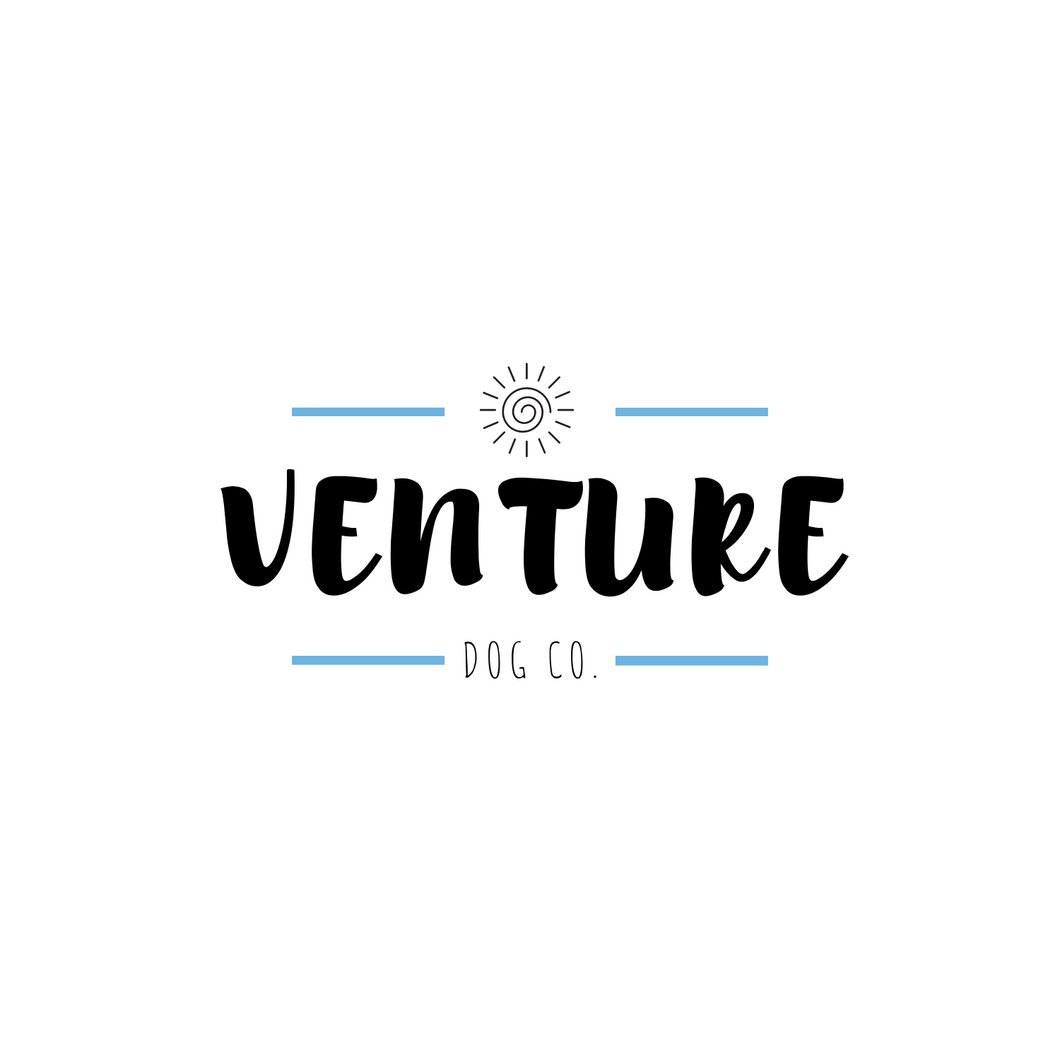 Venture Dog Co. Gift Card