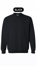 Load image into Gallery viewer, Crewnecks | Gildan
