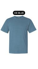 Load image into Gallery viewer, T-Shirts | Comfort Colors
