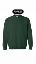 Load image into Gallery viewer, Crewnecks | Gildan
