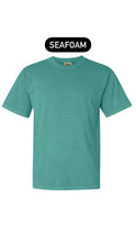 Load image into Gallery viewer, T-Shirts | Comfort Colors
