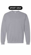 Load image into Gallery viewer, Crewnecks | Gildan
