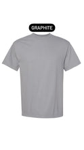 Load image into Gallery viewer, T-Shirts | Comfort Colors
